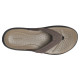 Crocs Yukon Vista Literide Flip